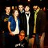 Avatar for Flobots