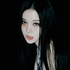 Avatar for vtksrr_