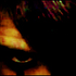 Avatar für ron16