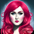 Avatar for imtheredqueen