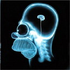 Avatar for xepomant