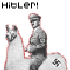 Avatar für Riardo