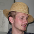 Avatar für supailija