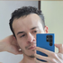 Avatar for iego_sousa