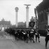 Avatar di Military Music Of Adolf Hitler's Third Reich