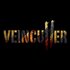 Avatar for Veincutter