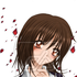 Avatar for sayuri1990