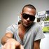 Seany B için avatar