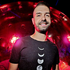 Avatar di MaRtoholic