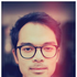 Avatar for mtchmtch