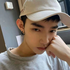 Avatar for jisungdiabao