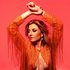 Avatar for Vernis Rouge
