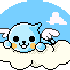 Avatar for entrailmix