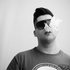 Avatar di Mikee Mykanic