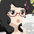 Avatar for ivysitaaa