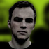 Avatar for Joertsch