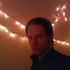 Avatar for eofeverlasting
