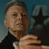 Avatar for David Bowie