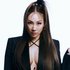 Avatar for CL