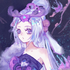 Avatar for robinwobin