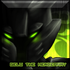 Avatar for Evil_Accret
