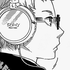 Avatar for rryyzzee