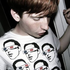 Avatar di needtoeat