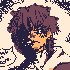 Avatar for robskee__