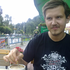 Avatar de Ardaszir