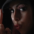 Avatar di shlqkkk