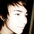 Avatar for viniciusbass