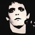 Avatar for halibalw