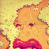 Avatar for Jackie106