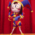 Avatar for mossyangel