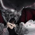 Avatar di dolarhyde89