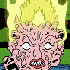 Avatar di Yaaatoob