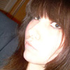 Avatar for iizemo