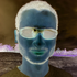 Avatar for CrovaxBourne