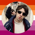Avatar for kannibowl