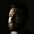 Avatar di Stephen Keech