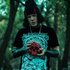 Avatar for Bleed The Wicked Menace