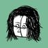 Avatar for sanpabloavenue