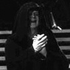 Avatar di Palpatine