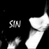 Avatar for _bound_angel_