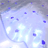 Avatar for akaaka