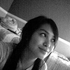 Avatar di cheatedhearts_