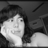 Avatar for Crazy_Irene