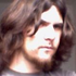 Avatar di TehGoat