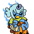 Avatar for IMayBeRock