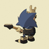Avatar for Victororozz